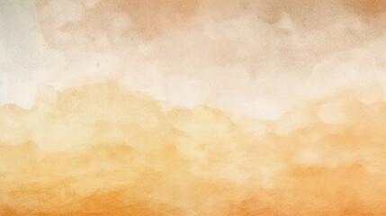 old paper texture background