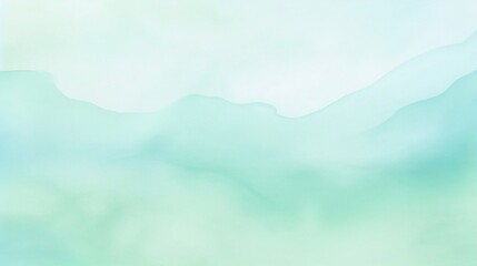 Obraz premium Generative AI : White Tie-Dye Shibori Stripes on Pastel Holographic Gradient Background Vector Seamless Pattern. Perfect for Spring-Summer Textiles, Stationery