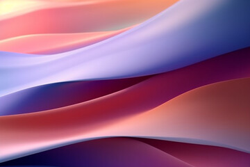 abstract colorful wave background, abstract background with a futuristic design 