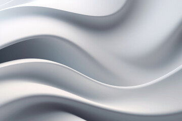 Obraz na płótnie Canvas abstract wavy background, abstract background with a futuristic design 