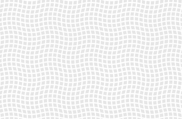 line theme seamless pattern background