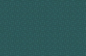 line theme seamless pattern background