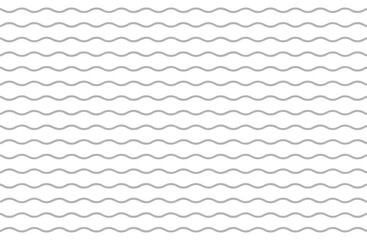 line theme seamless pattern background