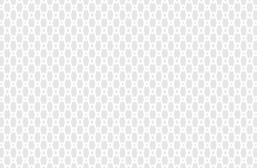 line theme seamless pattern background