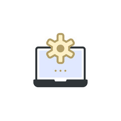 Exploring Computer Laptop Options for Efficient Workflows