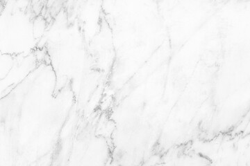 Obraz premium Marble granite white background wall surface black pattern graphic abstract light elegant gray for do floor ceramic counter texture stone slab smooth tile silver natural for interior decoration.