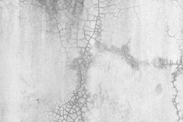 Old wall texture smeared engine oil cement dark black gray  background abstract grey color design are light with white gradient background.