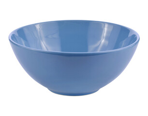 blue bowl  transparent png