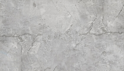 Crack grunge grey tone concrete floor abstract background, Cement wall texture background, it can be use for interior-exterior home decoration and ceramic tile surface.