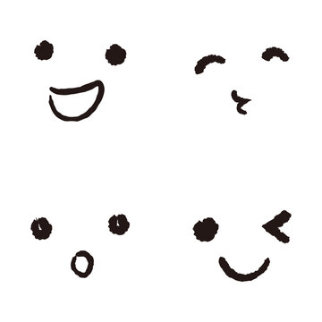 にこちゃん Images – Browse 472 Stock Photos, Vectors, and Video