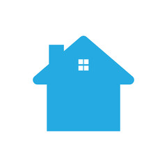 home logo icon