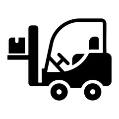 froklift Solid icon