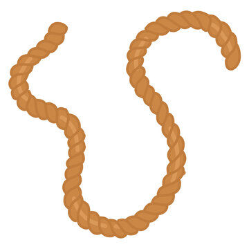 rope