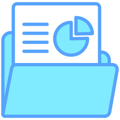 data statistics icon, are often used in design, websites, or applications, banner, flyer to convey specific concepts related to data management and security.
