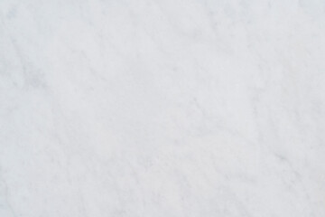 Naklejka premium White marble background and texture and scratches