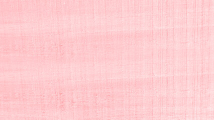 pale pink pastel colors wood textures seamless vector pattern design