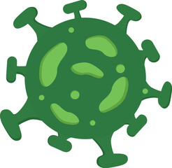 Bacteria in wastewater treatment and environmental cleanup