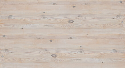 Obraz premium panoramic horizontal hardwood panelling background