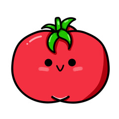 Tomato