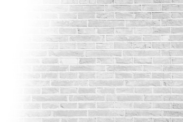 Digital png illustration of grey brick wall on transparent background