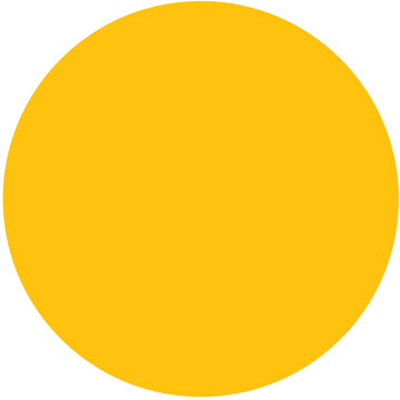 Yellow Dot Pattern Images – Browse 223,899 Stock Photos, Vectors, and