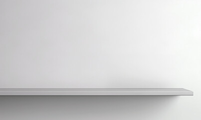 minimalistic background for product presentation