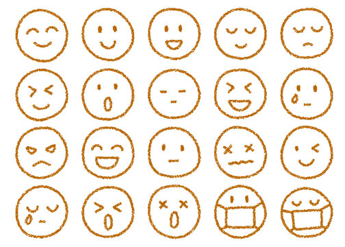 ニコちゃん Images – Browse 322 Stock Photos, Vectors, and Video