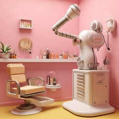 Automating Efficiency: An Inspiring Collection of Images Showcasing Robotic Process Automation