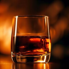 Whiskey made from malt and barley and produced in Scotland that this is the Scotch Whiskey which is the most popular whiskey drink
