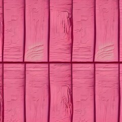 wooden background,pink wood texture,pink wooden,pink background ,AI generate