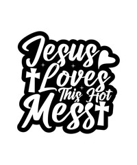 JESUS STICKERS Svg, Jesus sticker bundle, Xmas stickers Png,Printable Stickers Jesus,Christian Jesus God stickers,Cricut,Christmas Sticker Bundle Svg, Sticker Bundle, Christmas Jesus Sticker Svg, Pdf,