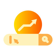 Search Engine Optimization