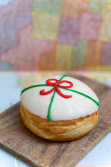 Donuts photo ,food photos