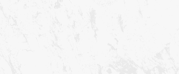 Abstract white marble background, grunge texture background, white marble background pattern floor stone tile slab nature, abstract material wall.