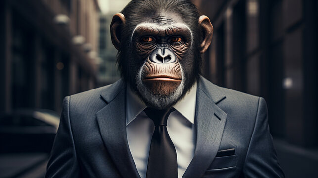 WSB GME ape of wallstreet, generative ai