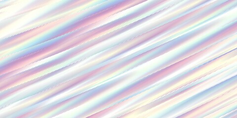 Abstract pattern. Horizontal background for any design. Reflect thin lines