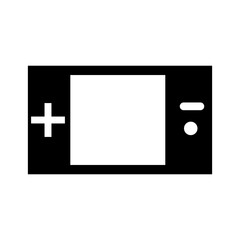 Fototapeta premium video game