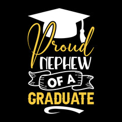 Graduation Svg Design, Graduation T-shirt Design,