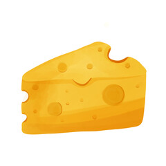 cheese