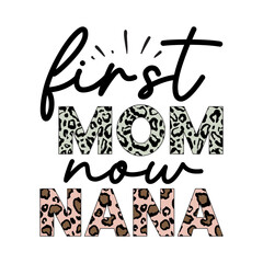 Grandma T-shirt, Grandma T-shirt Design,  Grandma Quotes,