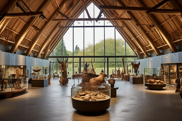 
The living room is such an inviting space! It often serves as a place to unwind, entertain guests, or spend time with family. Common features include comfy seating, coffee tables, entertainment syste