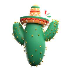 mexico independence day