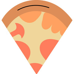 Food Icon