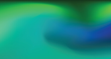 abstract colorful background