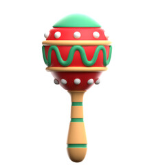 mexico independence day