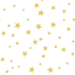 star sparkle firework- new year Christmas and birthday celebration