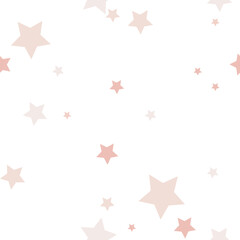 star sparkle firework- new year Christmas and birthday celebration