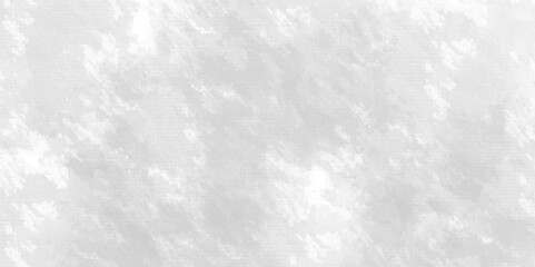 Abstract grey and white wall marble texture background. White and gray stone and concrete grunge wall texture background.