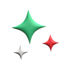 mexico independence day