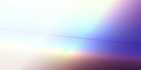 Abstract horizontal background for any design. Aspect ratio 1:2. Original abstract backdrop